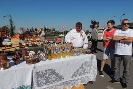 agrobihor 2013 o 1