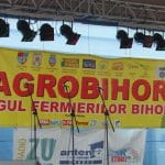 agrobihor1 o 1