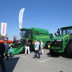 agrobihor2016 o