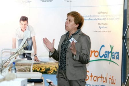 agrocariera carmen sasu o 1