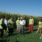 agrocariera o 1