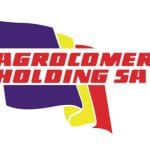 agrocomert holding logo o 1