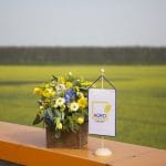 agroconcept o 1
