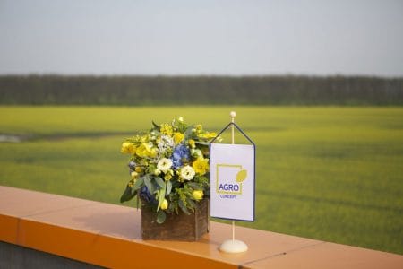 agroconcept o 1