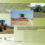 agroexpert demo o 1