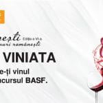 agroinfo advertorial 1920x1080 o