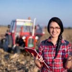 agroinfo fermierita o