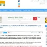 agroinfo iunie 2016 bun o 1