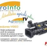 agroinfo tv online o 1