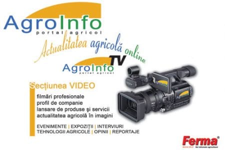 agroinfo tv online o 1