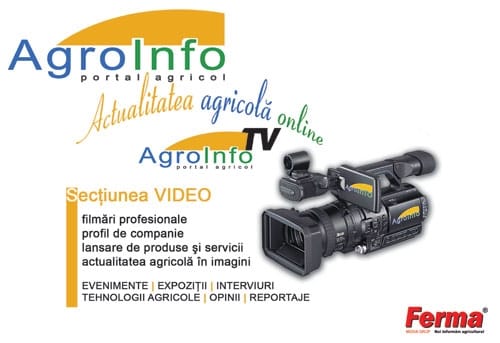 agroinfo tv online o 1