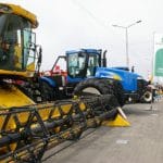 agromalim 1 o 1