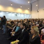 agromalim 2013 deschidere o 1