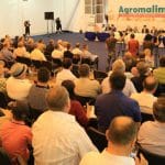 agromalim 2016 3 o
