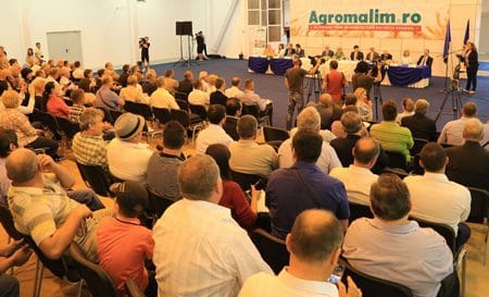 agromalim 2016 3 o