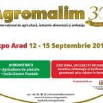 agromalim 2019 o