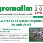 agromalim 2021 o