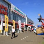 agromalim expo arad o