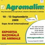 agromalim macheta o 1