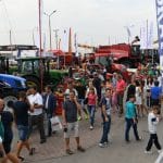 agromalim mecanizare o o