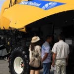 agromalim utilaje o 1