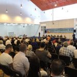 agromalim2014 deschidere expozitie o 1