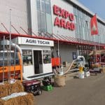 agromalim2014 exterior o 1