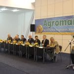 agromalim2014 prezidiu deschidere o 1