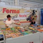 agromalim2014 standul ferma o 1