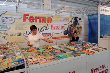 agromalim2014 standul ferma o 1