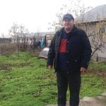 agromar 3 o