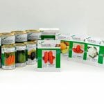 agrosel seminte profesionale o