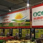 agrostar sprijina producatorii romani de legume o 1