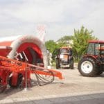 agrotex o 1