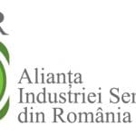 aisr logo o 1