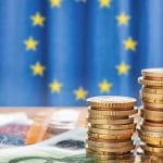 ajutoare euro 2021 o