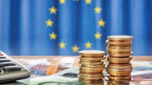 ajutoare euro 2021 o