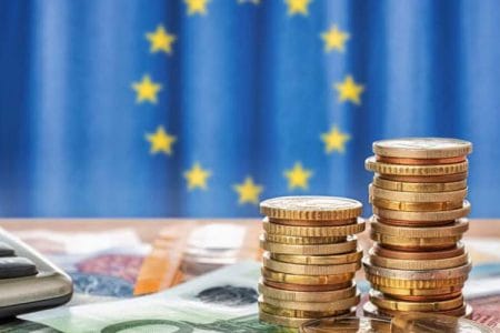 ajutoare euro 2021 o