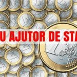 ajutor de stat ferme o