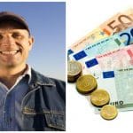 ajutor financiar colaj o