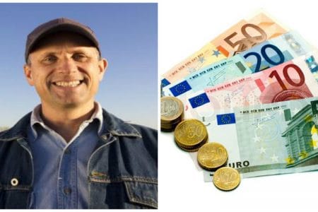 ajutor financiar colaj o
