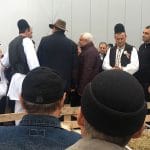 alege oaia sibiu 7 o