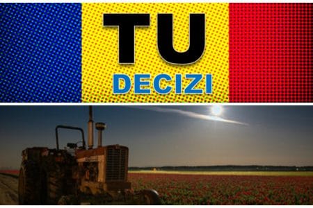 alegeri 2016 o