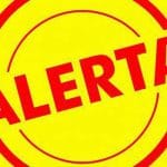 alerta doi o