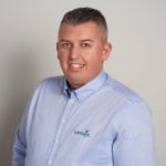 alexandru coclisan chief operations officer vantage o