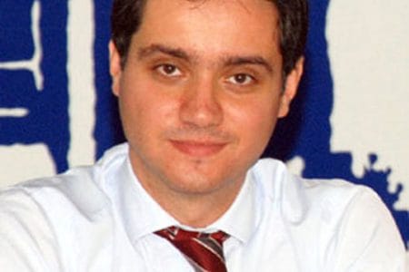 alexandru potor o 1