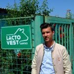 alexandru tasedan lactoves o 1