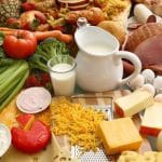 alimente sanatoase o 1