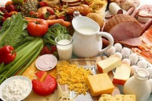 alimente sanatoase o 1