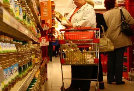 alimente1 o 1